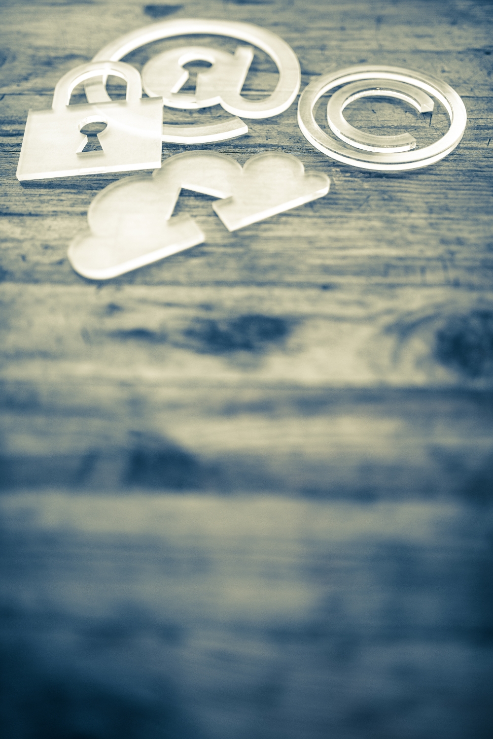 Site to Sights Cookie Privacy Policy RV Travel Blog