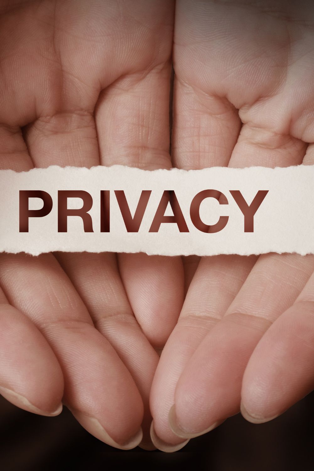 Site To Sights California Privacy Policy for RV Travel Blog full-time